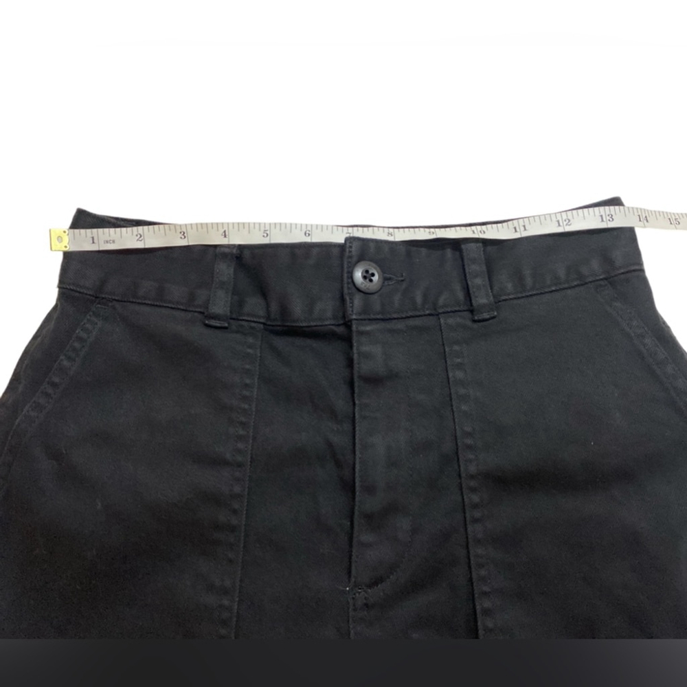 Aritizia Tna - Williamsburg Cargo Pant - Picture 7 of 11